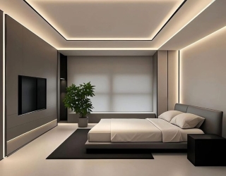 7afcf2af3c981de74d4b987e20b5b21c