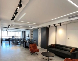 Screenshot_20240530_143248_Instagram