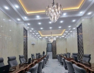 Screenshot_20240530_144040_Instagram