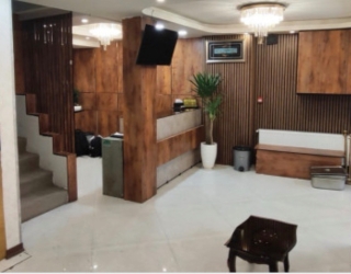 تورلحظه اخری مشهد مقدس فقط 4،600