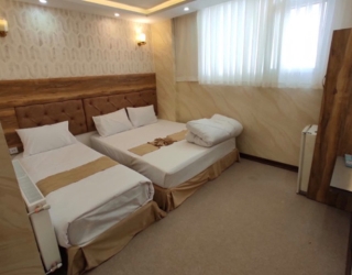 787945EC-D03D-4138-84B0-F2EB6CD9C23E