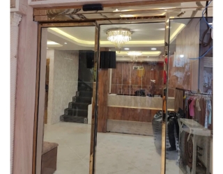 C4734967-448B-4936-9BDE-C73E89CAE41D