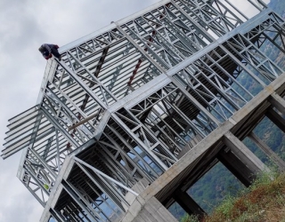 IMG_20240625_125251_033