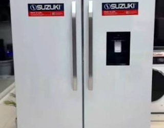 نماینده تعمیرات و نصب یخچال لباسشویی ظرفشویی یزد