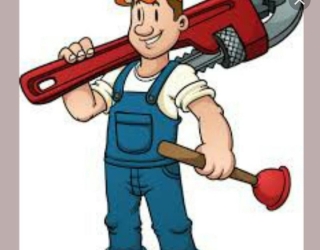 لوله بازکنی امداد مشهد