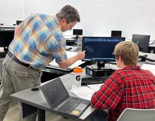 معلم خصوصی وردپرس حرفه‌ای | طراحی سایت، قالب و افزونه + المنتور، فیگما، پایتون و هوش مصنوعی | تضمینی