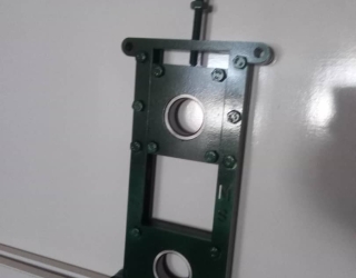 3d53e880-e264-4e6e-be50-ab11a7b5f23e