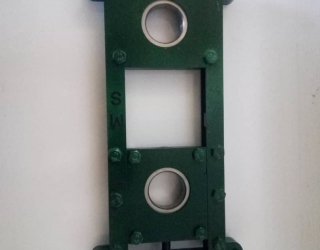 3f1227f7-cd0c-4aee-9197-0396bf161544