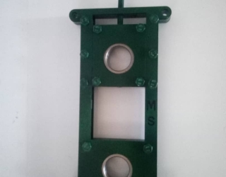 5b0fe58a-c78d-4490-8eac-4c27ba2ff0c9