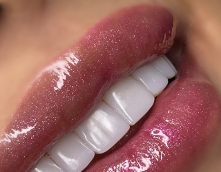 SAVE_20251205_162536