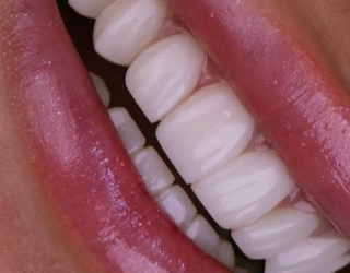 SAVE_20251218_104005