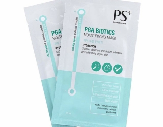 a1c3ea8780b50e4154f0c9410a1340c7