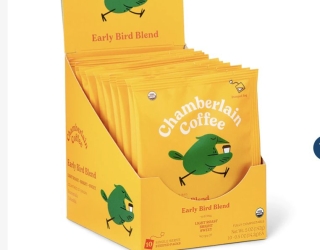 a2ddb032b04018457b7338824f51c5e5