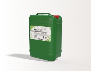 optimized_by_opt.imum.ir__2026-02-07_12-14-39