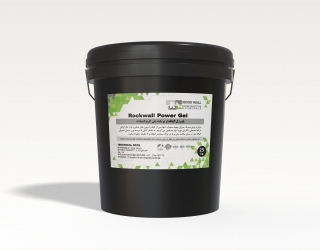 optimized_by_opt.imum.ir__2026-02-07_12-20-06