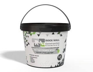 optimized_by_opt.imum.ir__2026-02-07_12-28-40