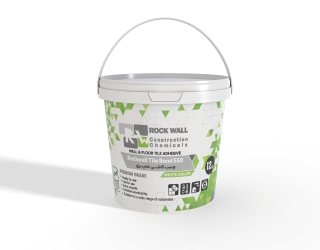 optimized_by_opt.imum.ir__2026-02-07_12-36-48