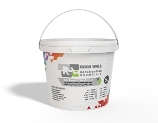 optimized_by_opt.imum.ir__2026-02-07_12-37-00