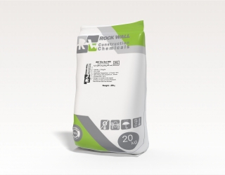 optimized_by_opt.imum.ir__2026-02-07_12-38-25