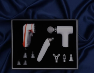 هدیای الکترونیک 