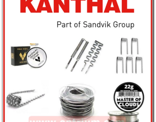 فروش وساخت انواع المنت