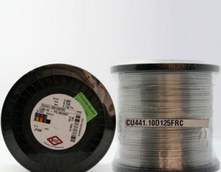 41563fc6af9a80b58470ccb0ceede733_1