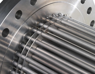 CETA__quality-1024x734