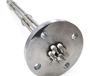 flange-immersion-heater-02