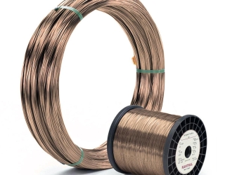 kanthal-a1-rezistans-teli-45c1-b