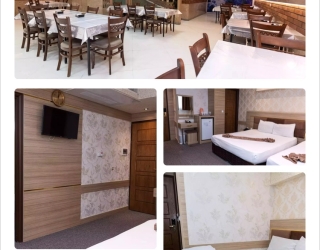 BE6B7E02-A1D6-49C3-851A-E1712519E6E3