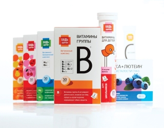 e0a4c10119153ce21dad8fc206e8ce99