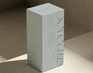   تولید جعبه‌های دارویی و بهداشتی 