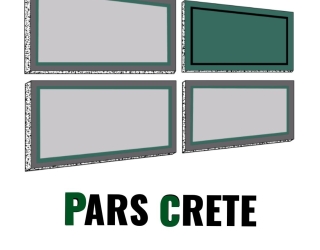 IMG_20250818_154428_249