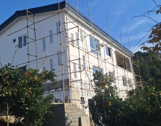 IMG_20250915_163555_351