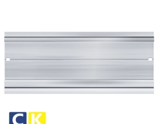 ریل نگهدار تجهیزات SIMATIC S7-1500 زیمنس