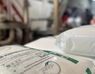 IMG-20260104-WA0019(1)