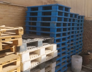 IMG_20260205_131025_142