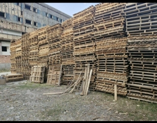 Screenshot_۲۰۲۶۰۲۰۸_۲۳۱۳۳۷_Sheypoor