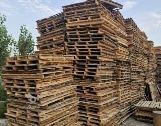 Screenshot_۲۰۲۶۰۲۰۸_۲۳۱۳۴۲_Sheypoor