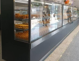 photo_2025-03-03_13-50-06