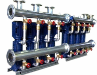 photo_2024-10-31_11-43-21