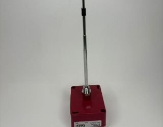 سنسور تلسکوپی STP660