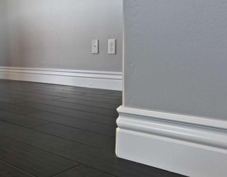 کفپوش مقاوم ومدرن- قیمت مناسب