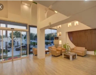 6FF784E3-AEA2-4C9A-9EA5-773EF7169671