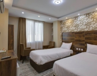 758A2D12-270C-4B53-98F1-D1D8A8CCD0D2