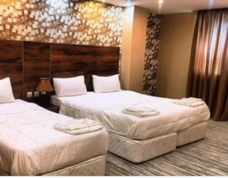 9679A573-2C01-4EEE-9AEE-CF396CE51F02