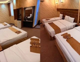 CA133D72-1F5D-4425-9963-0949DA7C43F5