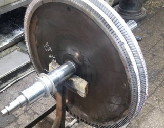 WhatsApp Image 2025-10-25 at 22.54.02 (1)