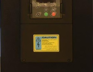 مرکز تخصصی فروش اینورتر پرتوصنعت مدل EX