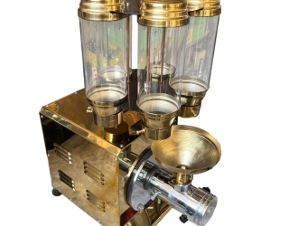 IMG_20260207_104833_006